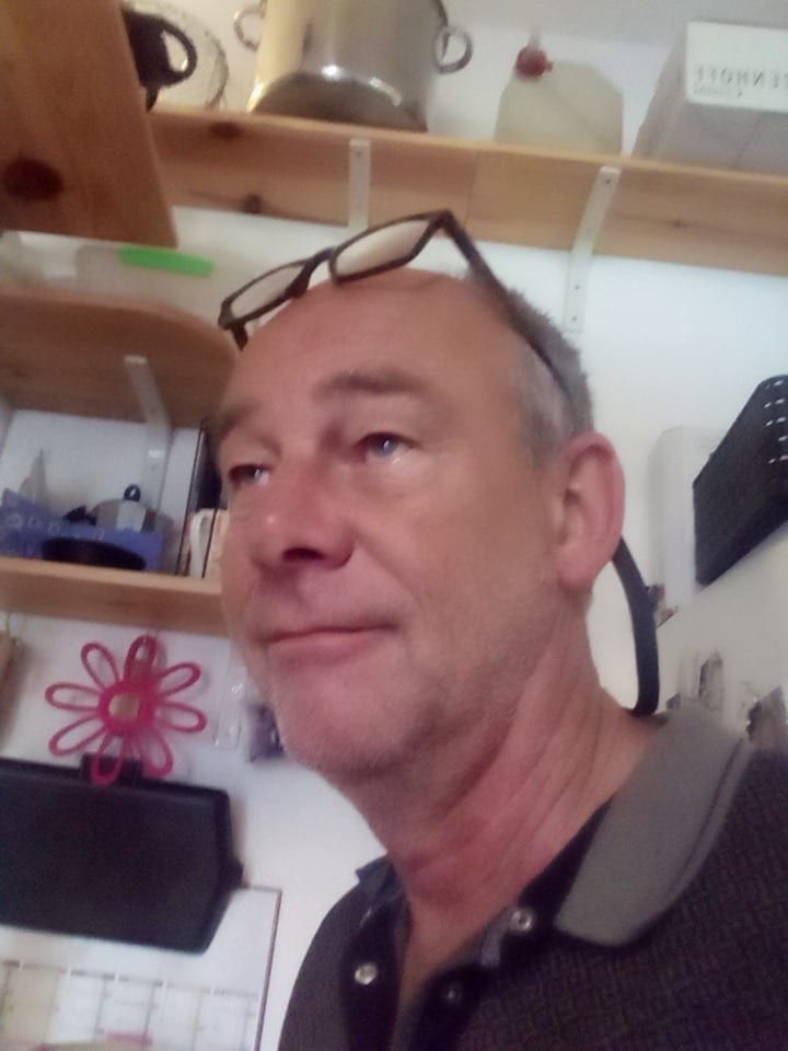 Profil von Elwyn