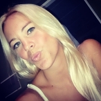 Profil von Eliza
