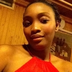 Profil von Kellyane