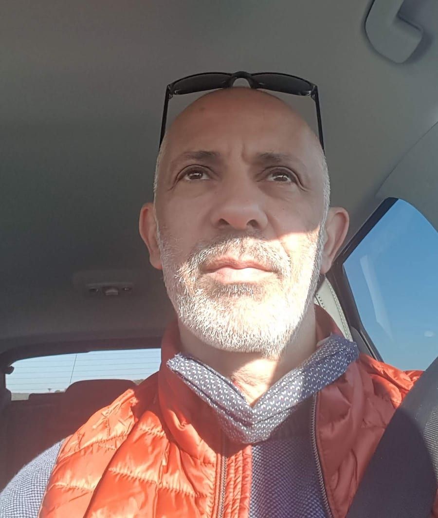 Profil von Johad