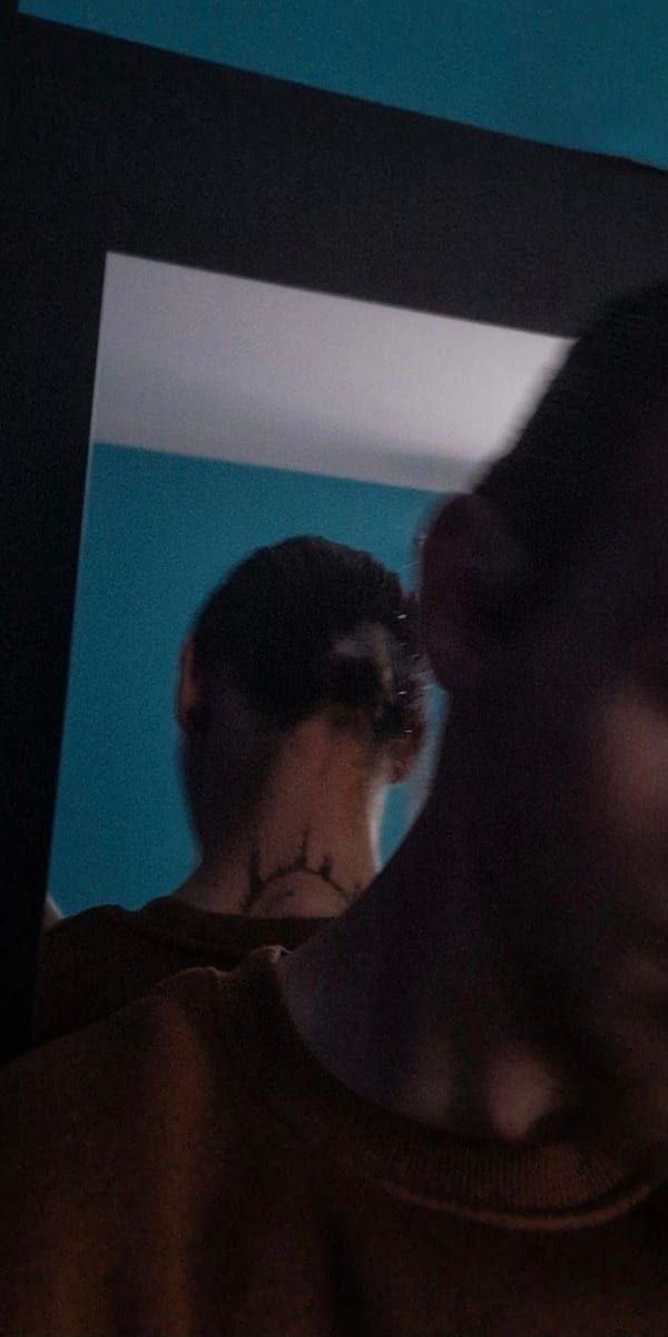 Profil von Kai