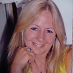 Profil von Adena