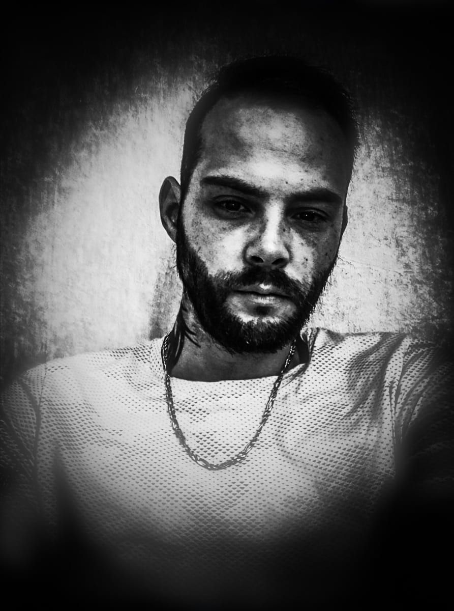Profil von Charles-victor
