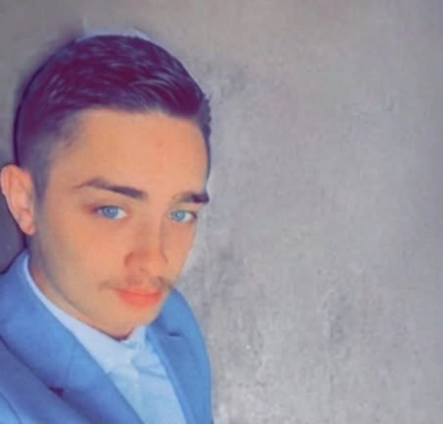 Profil von Manao