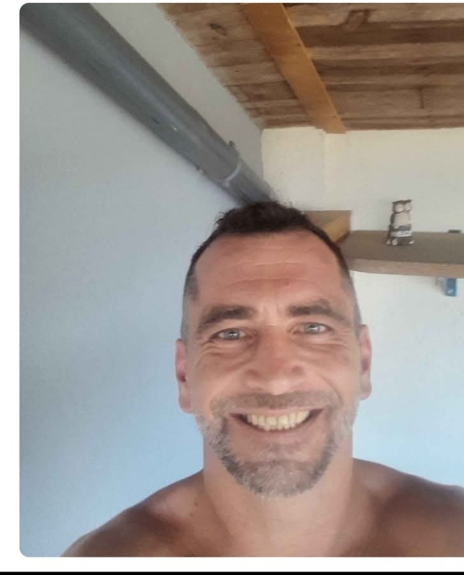 Profil von Kyan