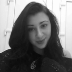 Profil von Azem