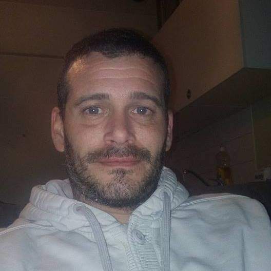 Profil von Darvin