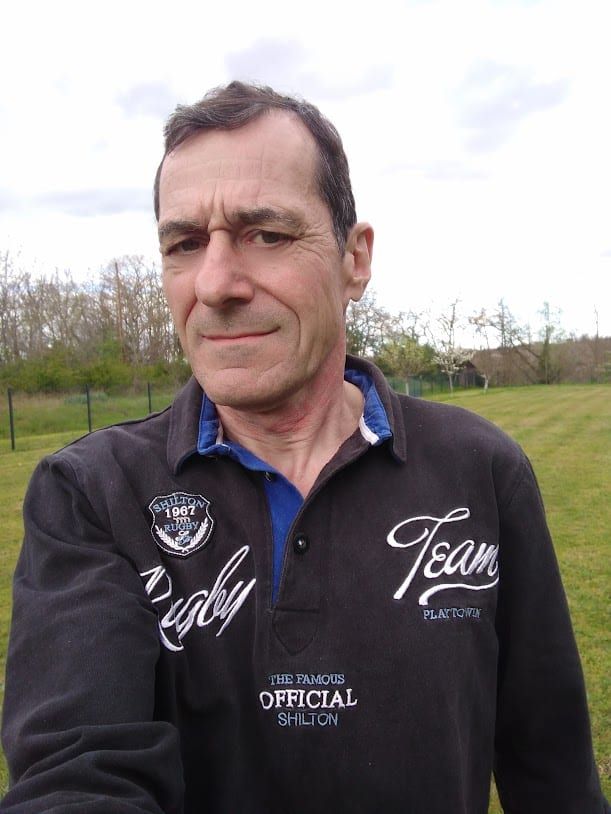 Profil von Julyann