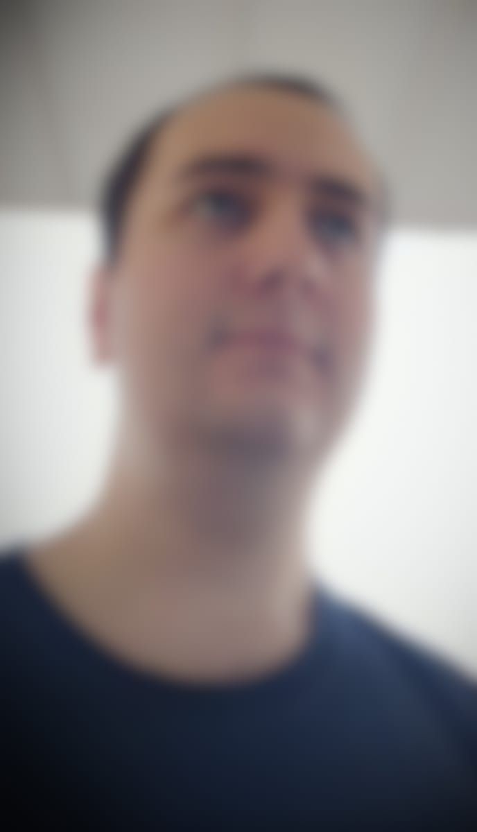 Profil von Lorentz