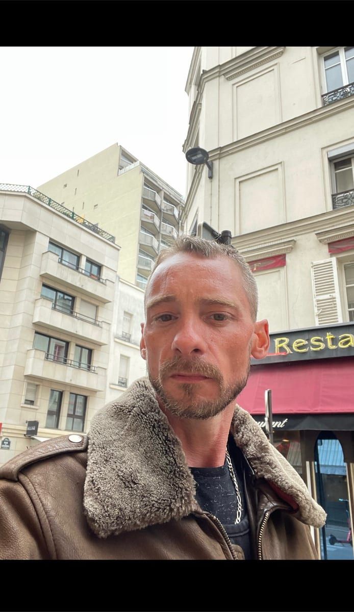 Profil von Ilyace