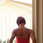 Profil von Anoushka