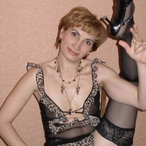 Profil von Beverlie