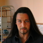Profil von Floraine
