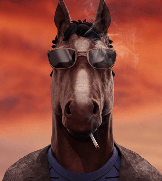 Profil von Gustavo