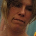 Profil von Seren
