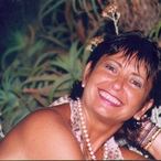 Profil von Kirthana