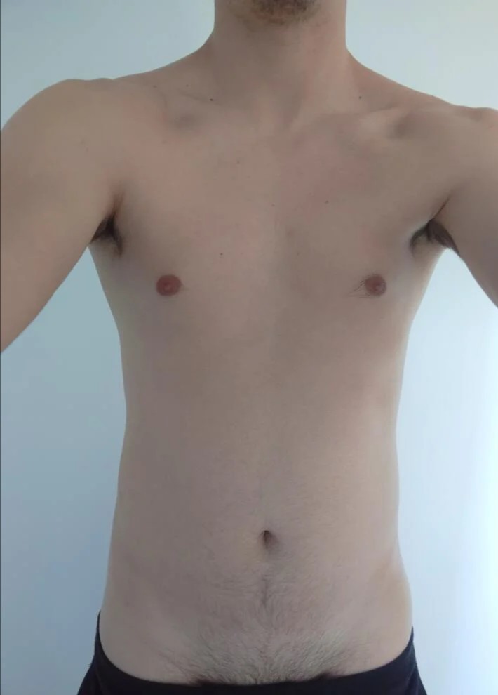 Profil von Emael