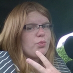 Profil von Belgin
