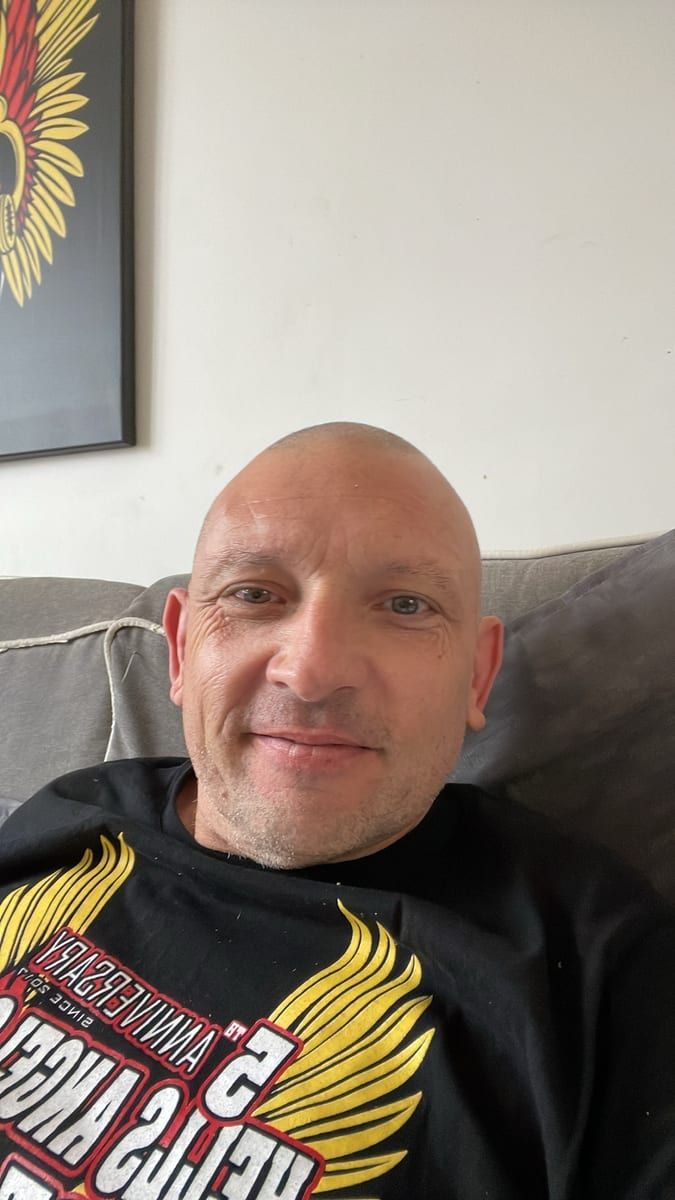 Profil von Anthon