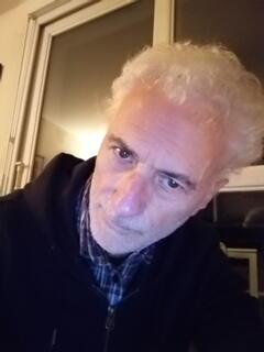 Profil von Kealan