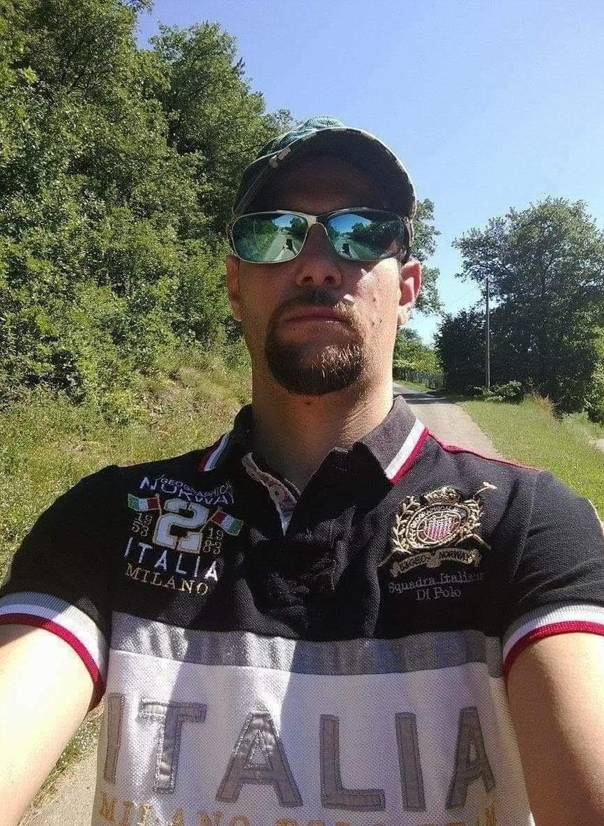 Profil von Neis