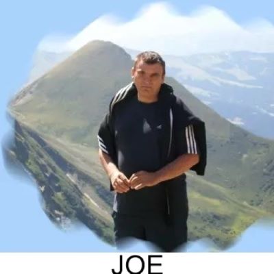 Profil von Brandone