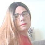 Profil von Rabiye