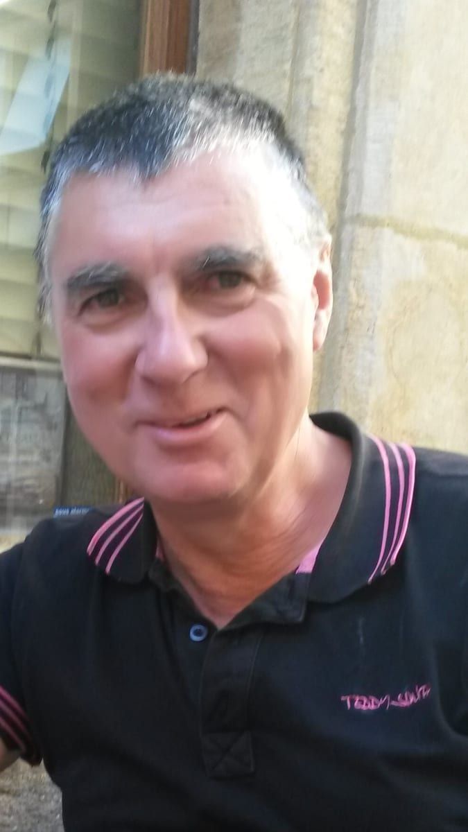 Profil von Rachad