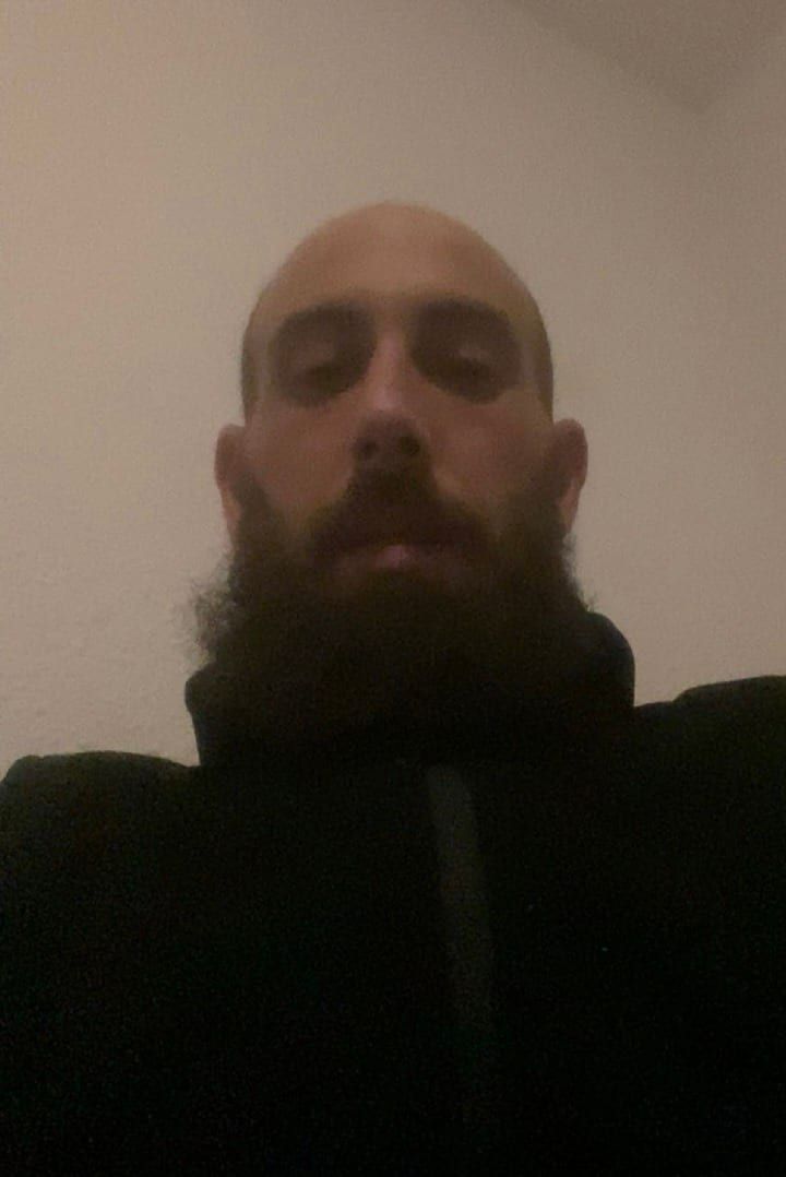 Profil von Saint-cyr