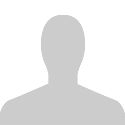 Profil von Pascale