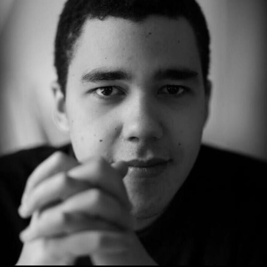 Profil von Haile