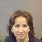 Profil von Quynh