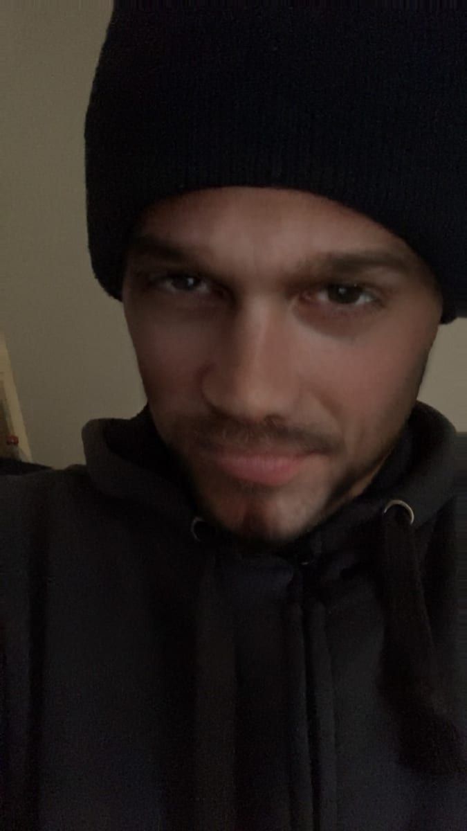 Profil von Esen
