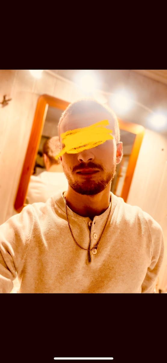Profil von Manny