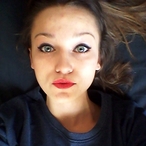 Profil von Abir