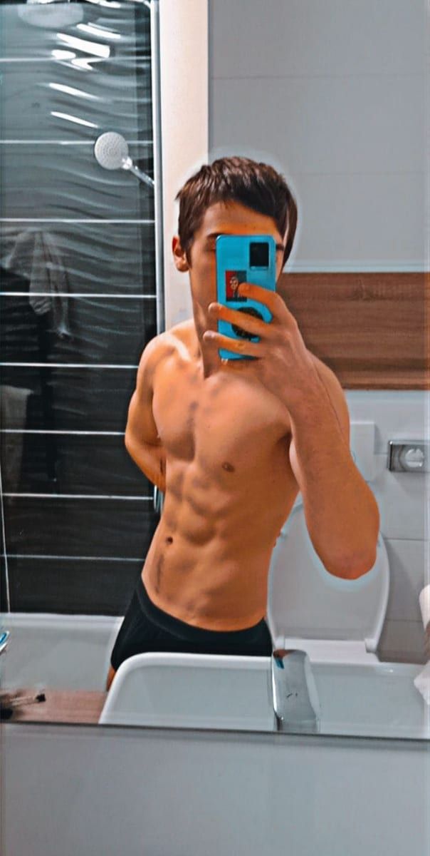 Profil von Diary
