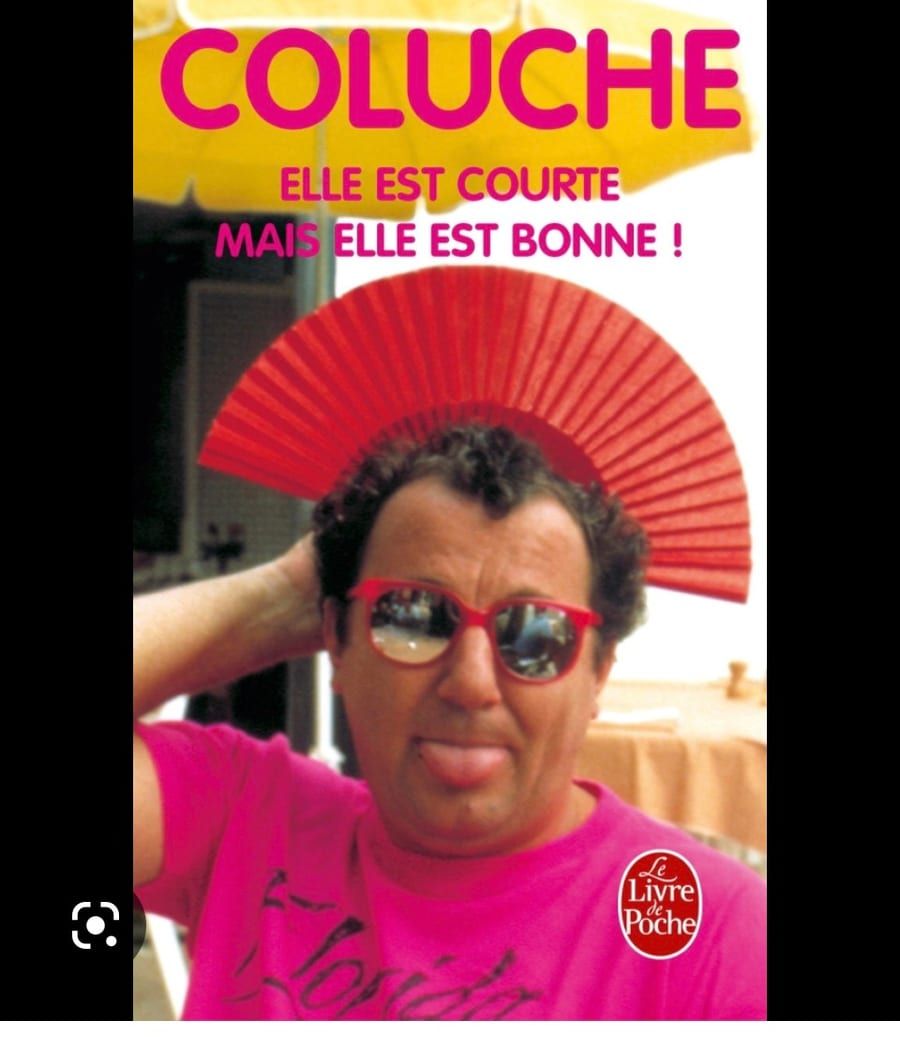 Profil von Dardan