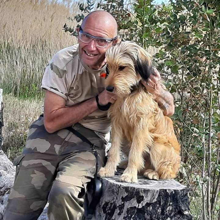 Profil von Zober