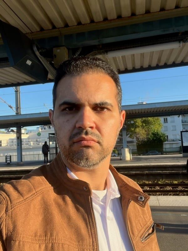 Profil von Nominoe