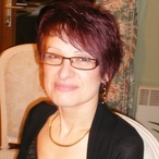 Profil von Zéphirine