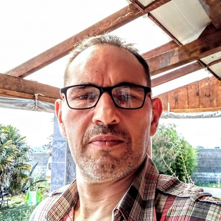Profil von Ilam