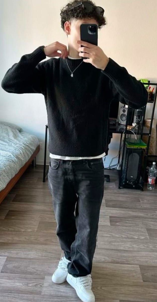 Profil von Amateur