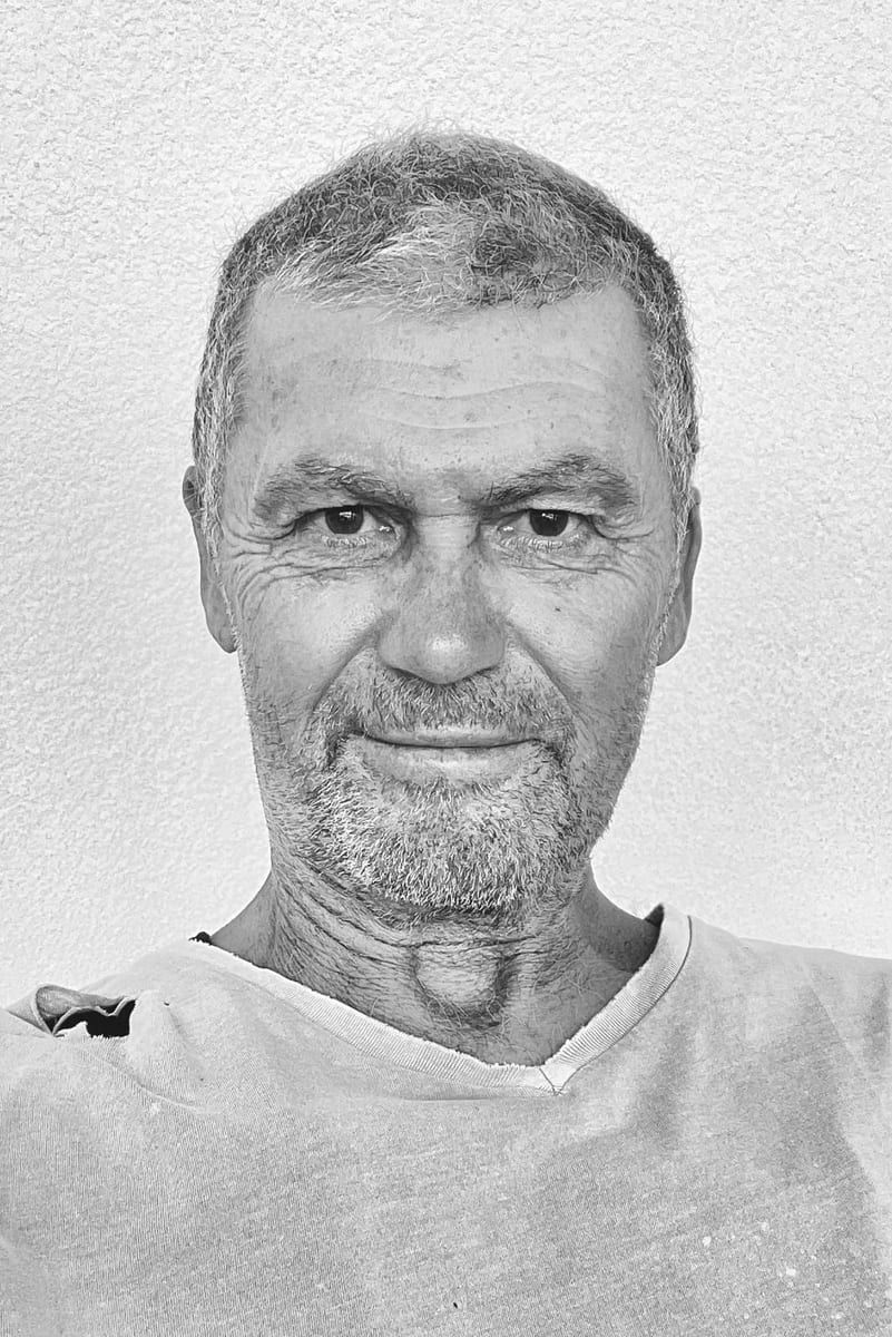 Profil von Jean-yvon