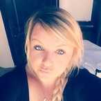 Profil von Maysa