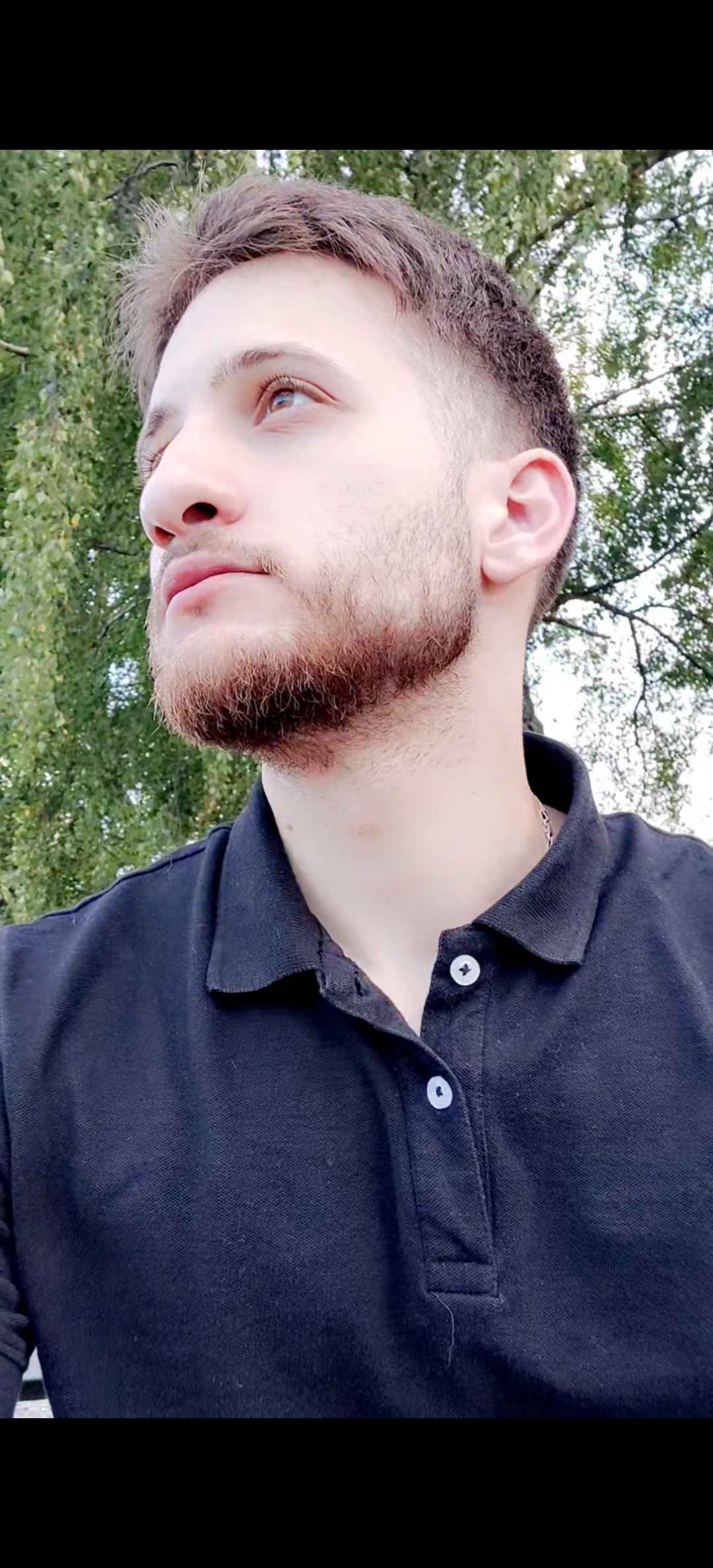 Profil von Jalys