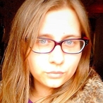 Profil von Kethia