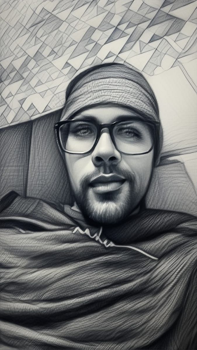 Profil von Youva